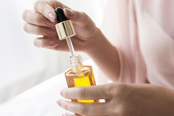 Галактомисис для ухода за проблемной кожей