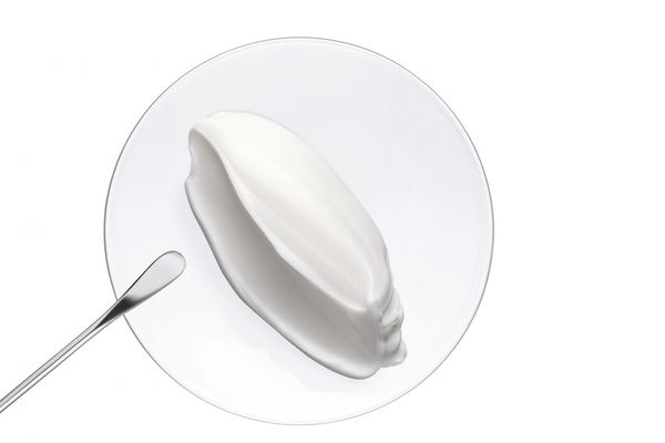 Косметическая революция: первый в мире микробиомный комплекс для кожи