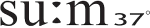 Su:m37