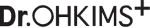 Dr. Ohkims