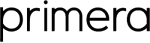 Primera Primera