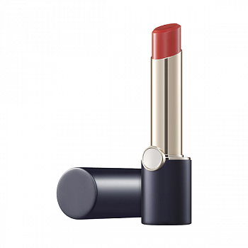 Губная помада для идеального цвета, No.31 Цвет осени Color Fit Lipstick, No.31 Color Autumn