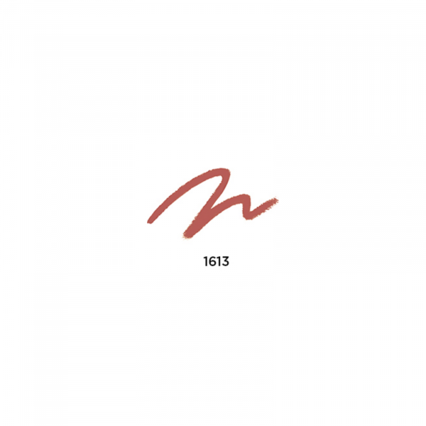 ms076(1)