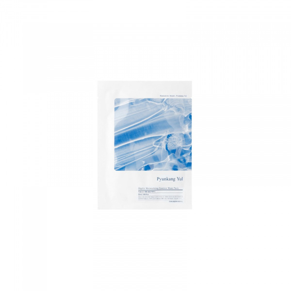 pkg047