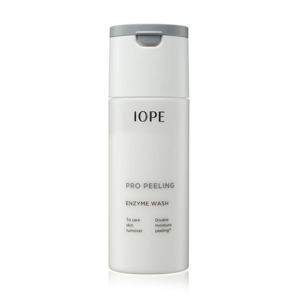 iope005