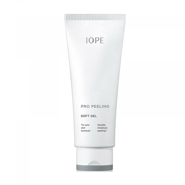 iope004