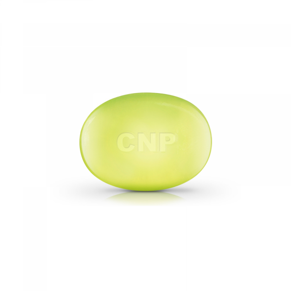 cn009
