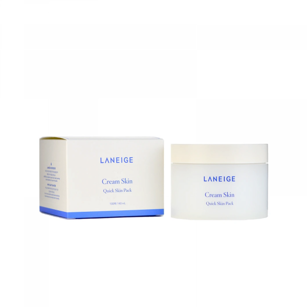lan018
