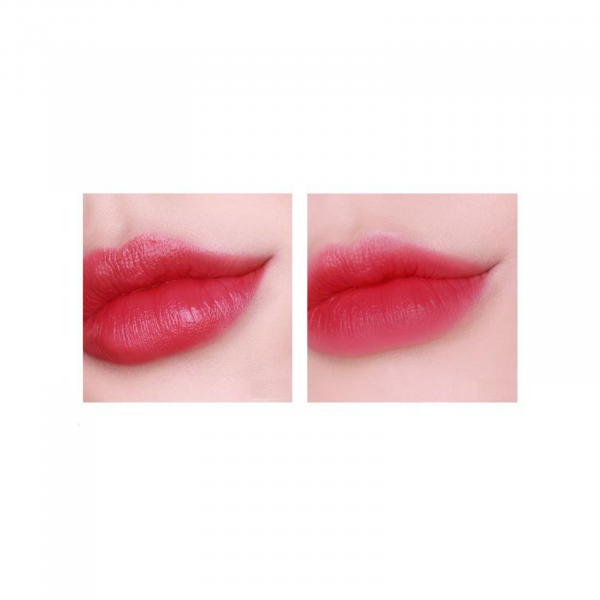 es028(1)