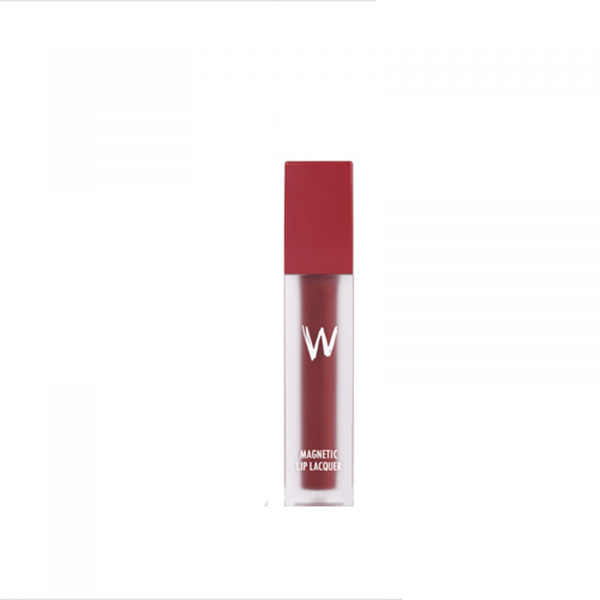 wl056