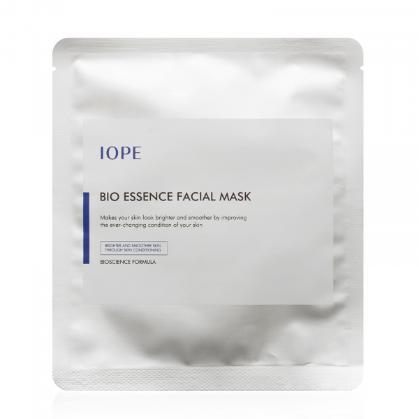 iope043