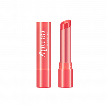 Тинт-бальзам для губ 03 Wanna Some Candy Tint Balm 03