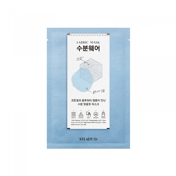 st001