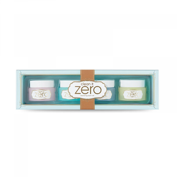 bnlco008