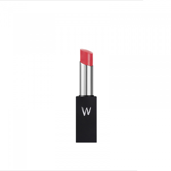 wl067