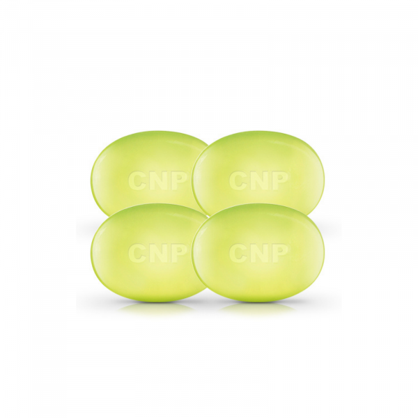 cn010