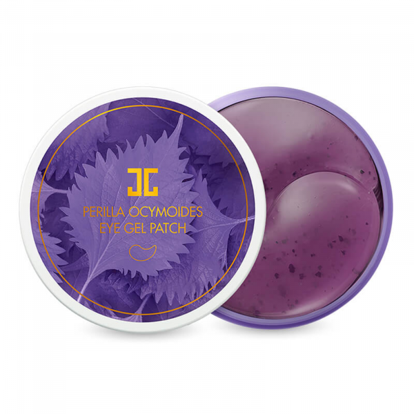 jj083