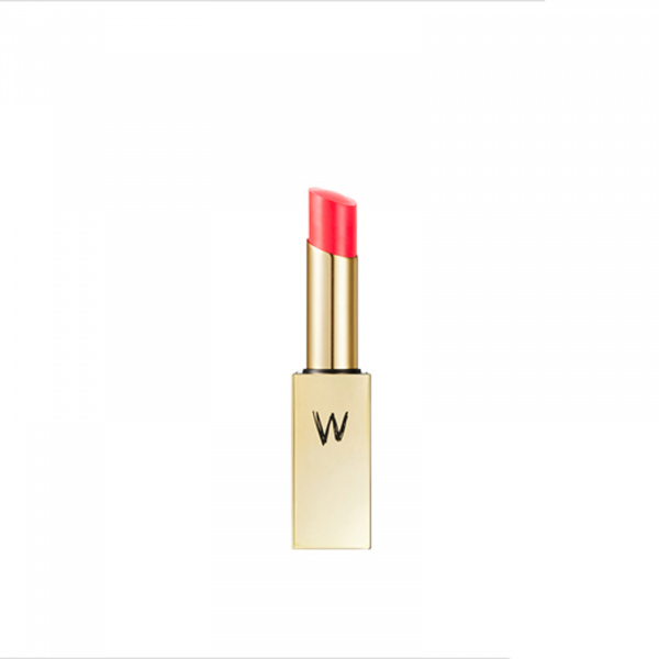 wl099