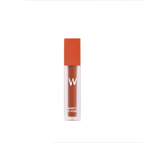 wl053