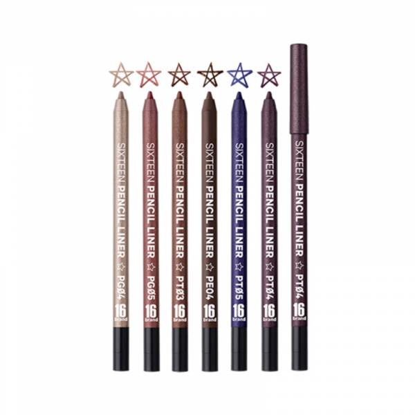 cb127