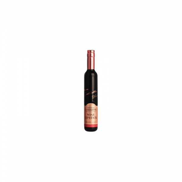 lbtt093