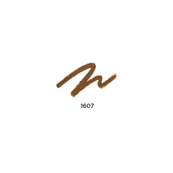 ms070(1)