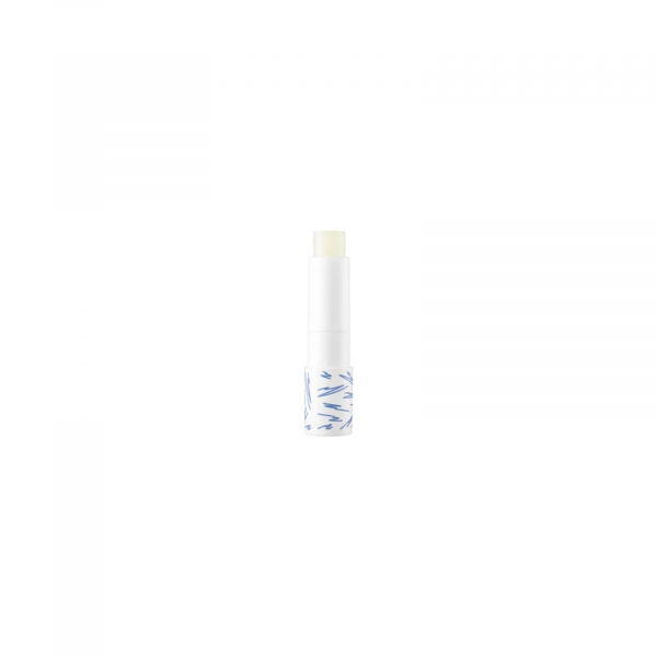 skinrx008