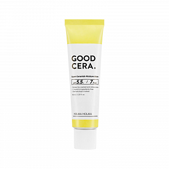 Универсальный питательный бальзам с керамидами Good Cera Super Ceramide Moisture Balm
