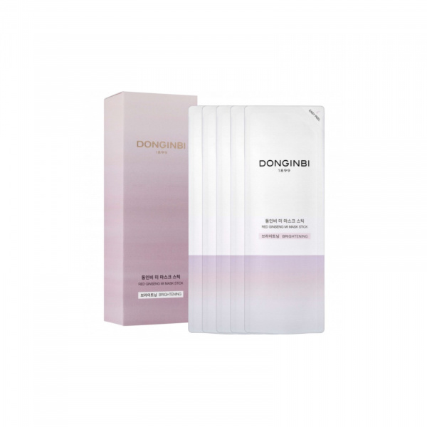dngnb055