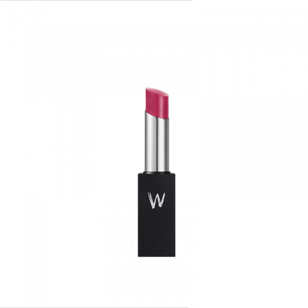 wl069