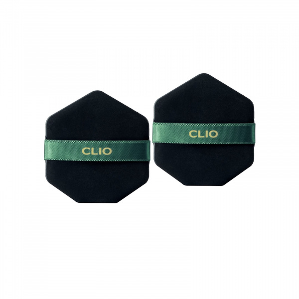 clio441