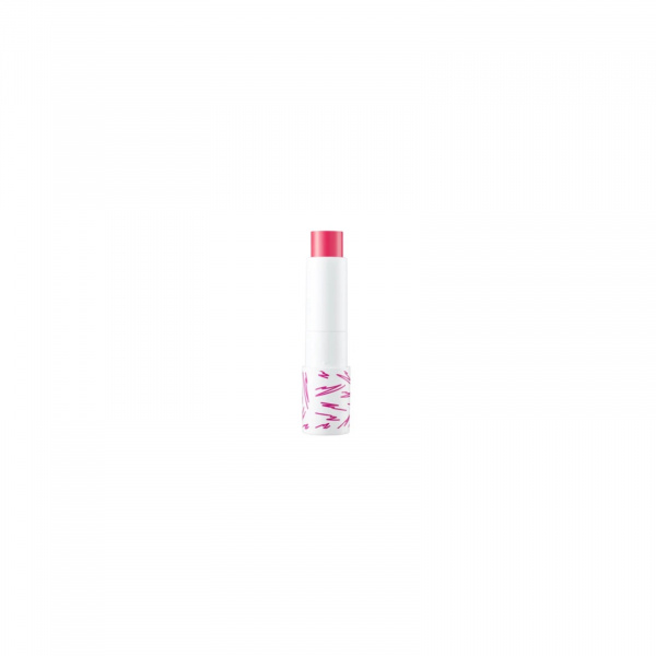 skinrx009