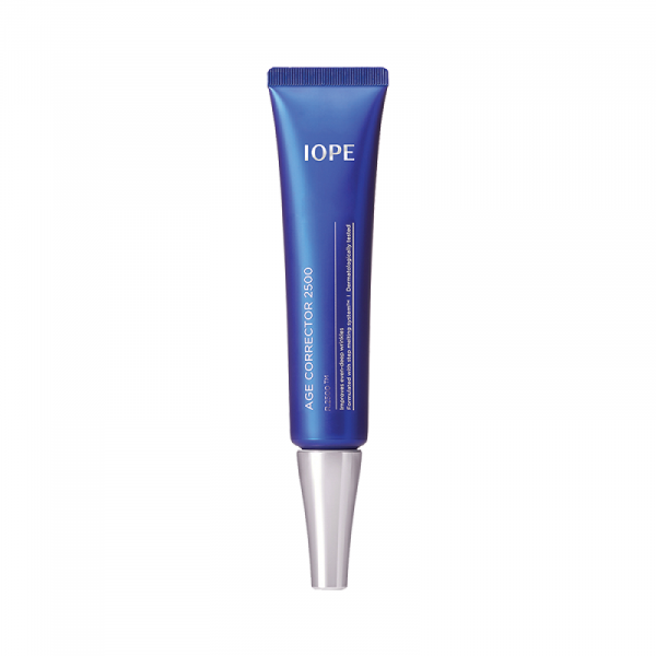 iope152