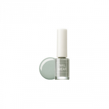 Лак для ногтей 30 Nail Wear 30