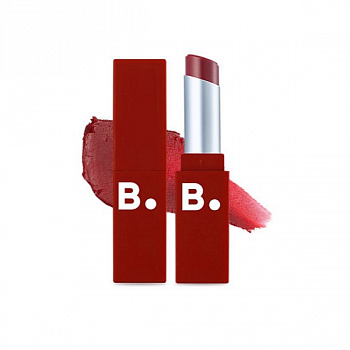 Помада для губ MRD07 Lip Motion Lipstick MRD07