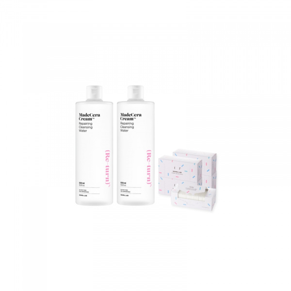 skinrx046