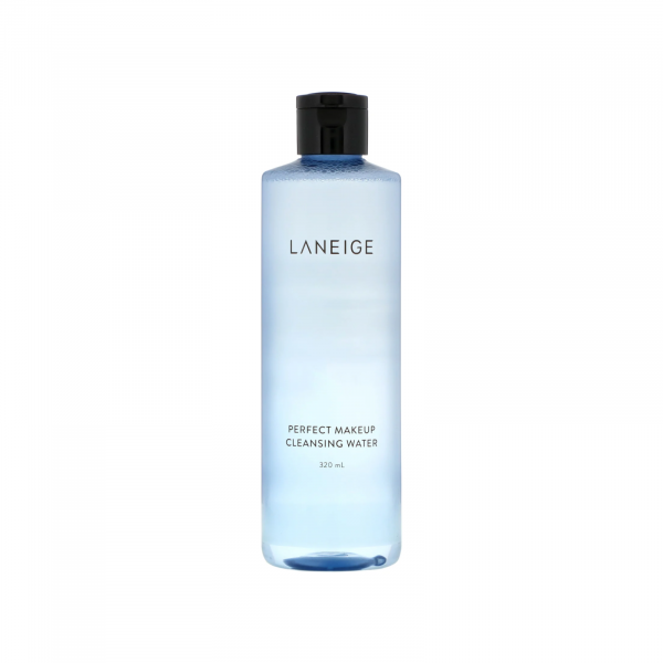 lan045
