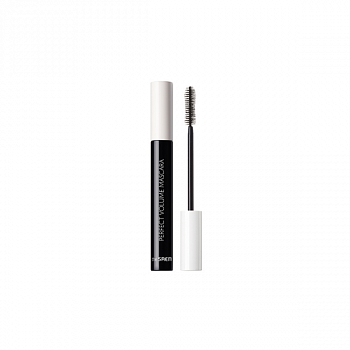 Тушь для придания объема Saemmul Perfect Volume Mascara