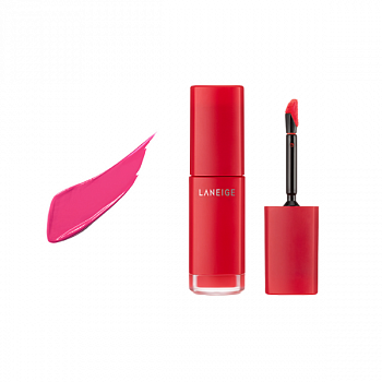 Тинт для губ 04 Tattoo Lip Tint 04