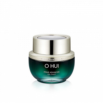 Антивозрастной крем для глаз Prime Advancer Eye Cream