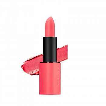 Матовая губная помада 17 Dare Rouge Velvet 17