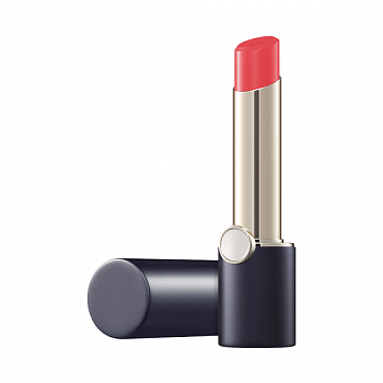 Губная помада для идеального цвета, No.24 Коралловый цветок Color Fit Lipstick, No.24 Coral Blossom