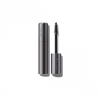 Тушь для ресниц 02 Studio Daily Mascara 02 Volume Curling