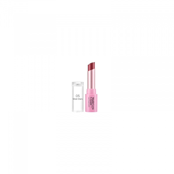 skinrx061